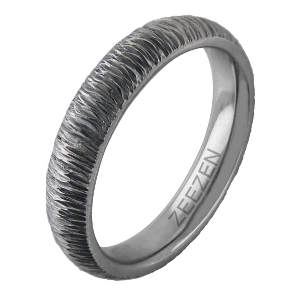 Titanring