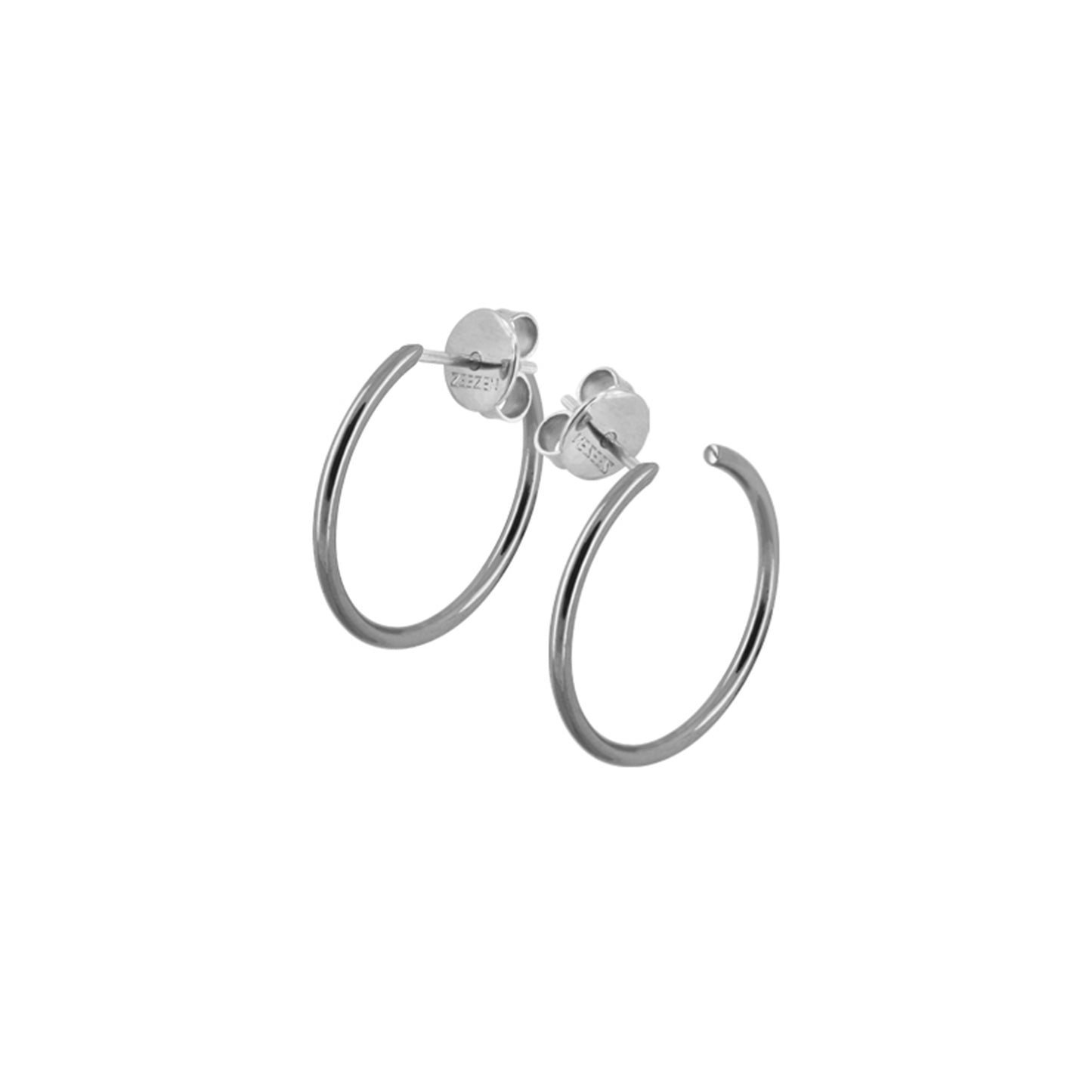 Creol w/o min.(Polished)