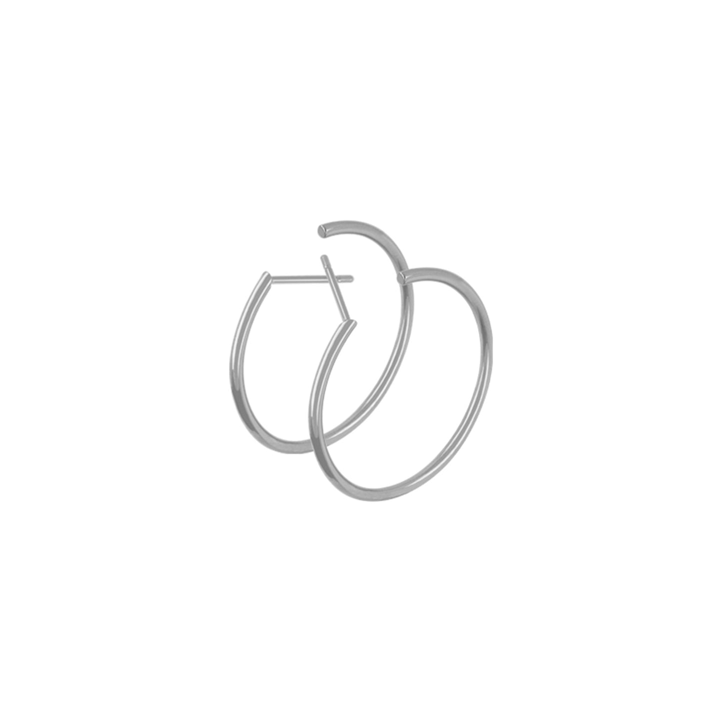 Creol w/o min.(Polished)