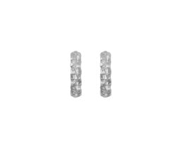 Titanium Click Creole Lava – poleret