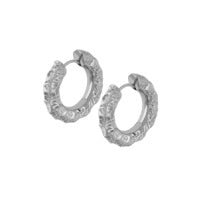 Titanium Click Creole Lava – poleret
