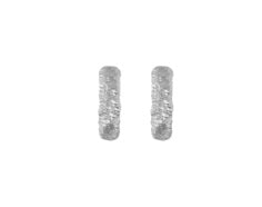 Titanium Click Creole Lava – poleret