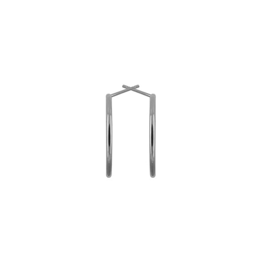 Creol w/o min.(Polished)