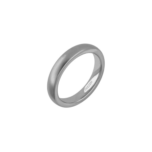 Titan Ring Matte 4,5mm